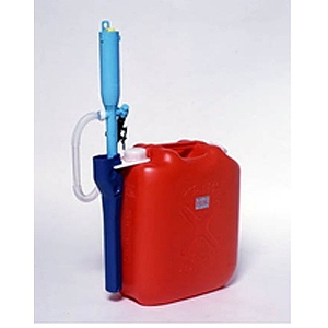 センタック 灯油ポンプケース ｓｐａ ０４ｘの通販はau Pay マーケット コジマ Au Pay マーケット店