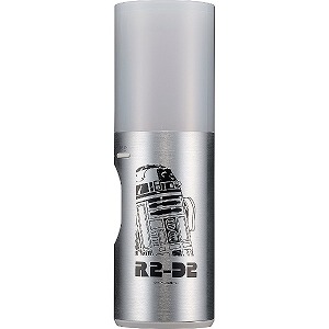 カドー 加湿器 限定スターウォーズモデル ｂｂ ８ボトル付 ｍｈ ｃ１０ｕ ｒｄの通販はau Pay マーケット コジマ Au Pay マーケット店