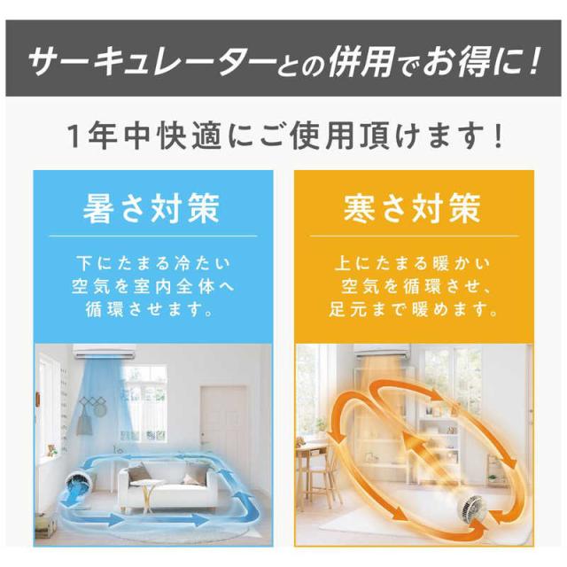 標準取付工事費込）アイリスオーヤマ IRIS OHYAMA エアコン airwill