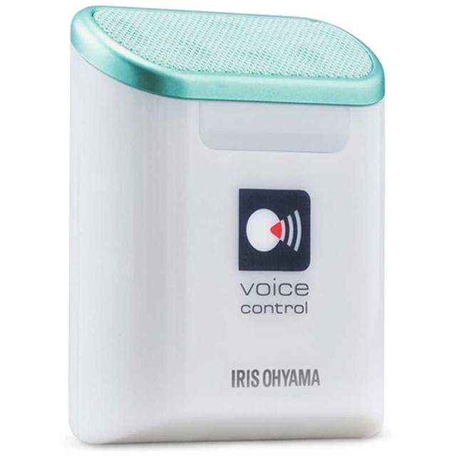 標準取付工事費込）アイリスオーヤマ IRIS OHYAMA エアコン airwill