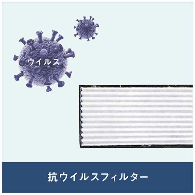 標準取付工事費込)ダイキン DAIKIN エアコン risora リソラ SX 標準取付工事費込)ダイキン DAIKIN エアコン risora リソラ SX