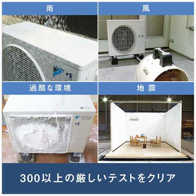 標準取付工事費込）ダイキン DAIKIN エアコン risora リソラ SXシリーズ [ナチュラルウッド] おもに6畳用 S223ATSS-K/C  本体ダークグレー色の通販はau PAY マーケット - コジマ au PAY マーケット店 | au PAY マーケット－通販サイト