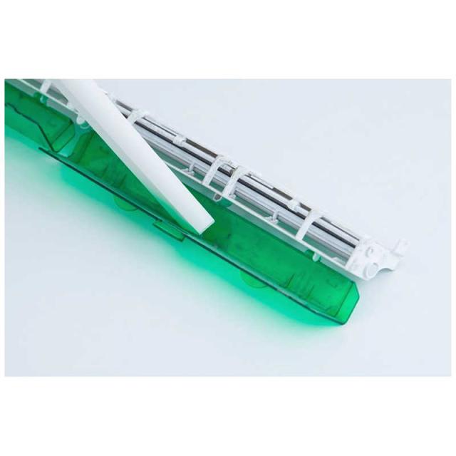 標準取付工事費込）アイリスオーヤマ IRIS OHYAMA エアコン airwill