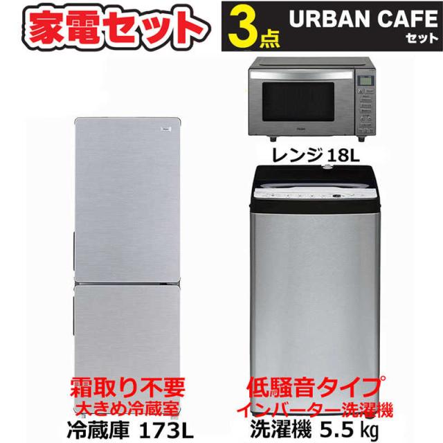 ビルトインガスコンロ　ノーリツ　 N3GT2RVQ1 プロパンガス Amazon.co.jp: ノーリツ メタルトップ ビルトインガスコンロ