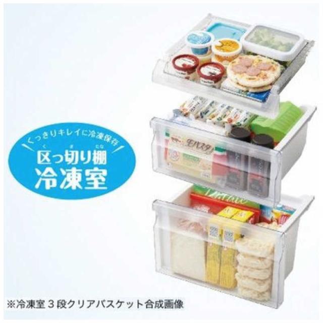 家電セット 4点 アーバンカフェ［冷蔵庫/洗濯機/レンジ/クリーナー