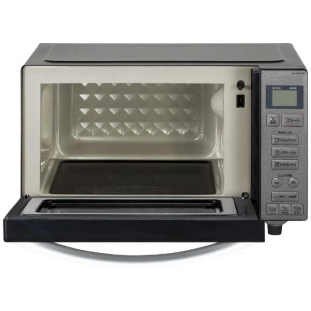 家電セット 4点 アーバンカフェ［冷蔵庫/洗濯機/レンジ/クリーナー