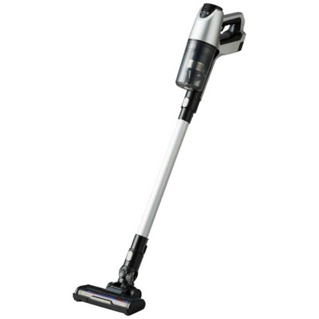 家電セット 4点 アーバンカフェ［冷蔵庫/洗濯機/レンジ/クリーナー