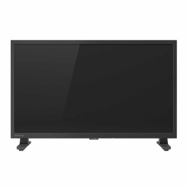 テレビシアターセット 2点(32型液晶テレビ＋サウンドバー)［Bluetooth