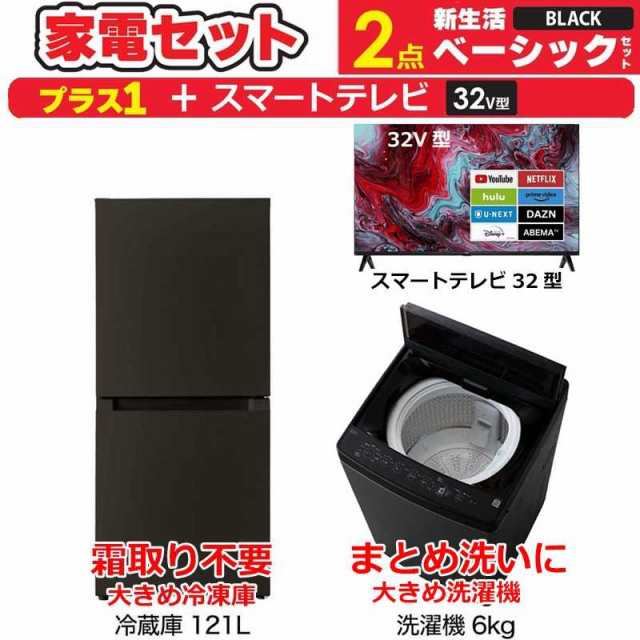 中古ゴルフクラブ】ダンロップ SRIXON スリクソン ZX4 MkII