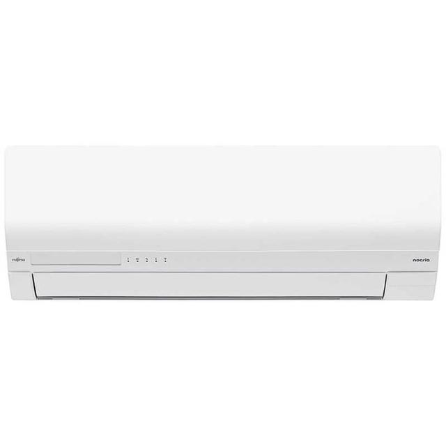 標準取付工事費込）富士通ゼネラル FUJITSU GENERAL エアコン nocria