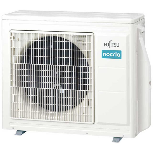 富士通 18畳用 ルームエアコン 2021年製 工事費込み #1934 楽天市場