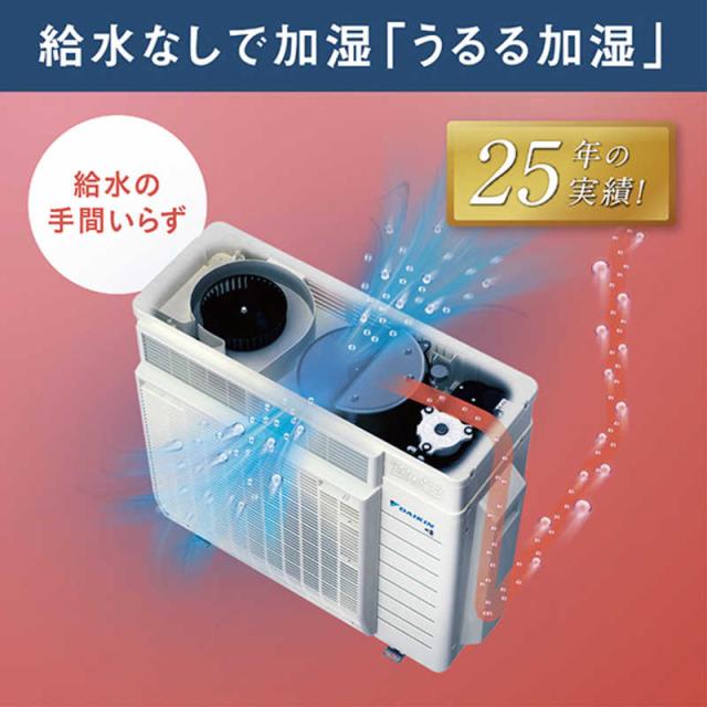 標準取付工事費込）ダイキン DAIKIN エアコン 2026年 うるさらX R