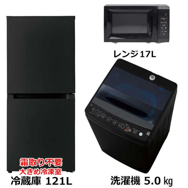 愛品館市原店】TECHNICS レコードプレイヤー SL-1200MK3D 【管理