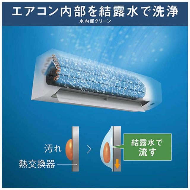 標準取付工事費込）ダイキン DAIKIN エアコン 2026年 Eシリーズ おもに