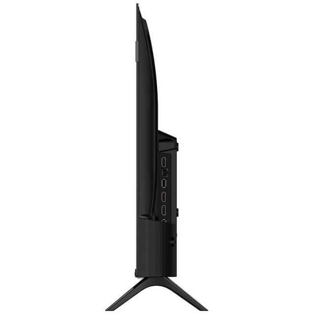 新生活家電セット 5点 ホワイト 白 【＋ 32V型液晶テレビ 】 冷蔵庫87L / 洗濯機5kg / 量子ドット液晶テレビ / 電子レンジ / 掃除機 / 炊飯器 ［ 一人暮らし 家電セット ］　（標準設置無料）_8