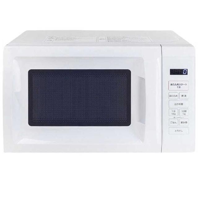 新生活家電セット 5点 ホワイト 白 【＋ 32V型液晶テレビ 】 冷蔵庫87L / 洗濯機5kg / 量子ドット液晶テレビ / 電子レンジ / 掃除機 / 炊飯器 ［ 一人暮らし 家電セット ］　（標準設置無料）_11