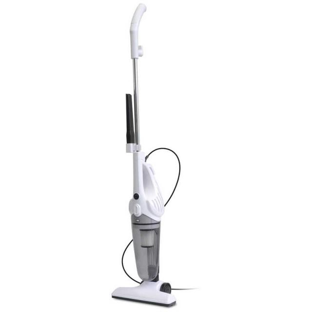 新生活家電セット 5点 ホワイト 白 【＋ 32V型液晶テレビ 】 冷蔵庫87L / 洗濯機5kg / 量子ドット液晶テレビ / 電子レンジ / 掃除機 / 炊飯器 ［ 一人暮らし 家電セット ］　（標準設置無料）_14