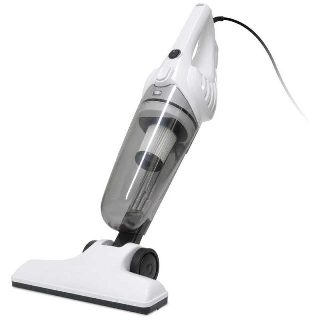 新生活家電セット 5点 ホワイト 白 【＋ 32V型液晶テレビ 】 冷蔵庫87L / 洗濯機5kg / 量子ドット液晶テレビ / 電子レンジ / 掃除機 / 炊飯器 ［ 一人暮らし 家電セット ］　（標準設置無料）_15