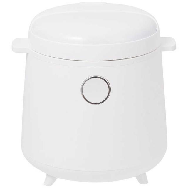 新生活家電セット 5点 ホワイト 白 【＋ 32V型液晶テレビ 】 冷蔵庫87L / 洗濯機5kg / 量子ドット液晶テレビ / 電子レンジ / 掃除機 / 炊飯器 ［ 一人暮らし 家電セット ］　（標準設置無料）_17