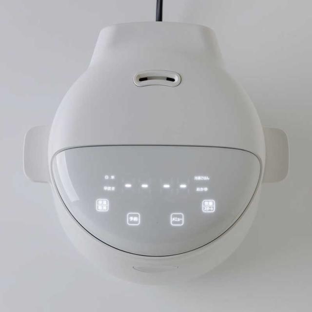 新生活家電セット 5点 ホワイト 白 【＋ 32V型液晶テレビ 】 冷蔵庫87L / 洗濯機5kg / 量子ドット液晶テレビ / 電子レンジ / 掃除機 / 炊飯器 ［ 一人暮らし 家電セット ］　（標準設置無料）_18
