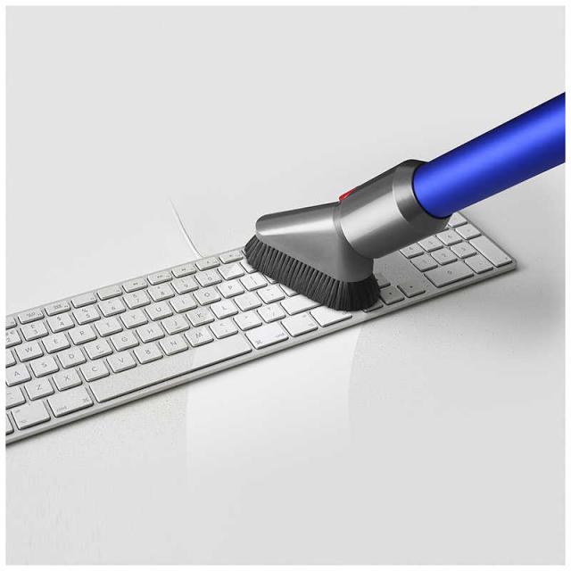 ダイソン dyson スティッククリーナー Dyson Cyclone DS20 ミニソフト