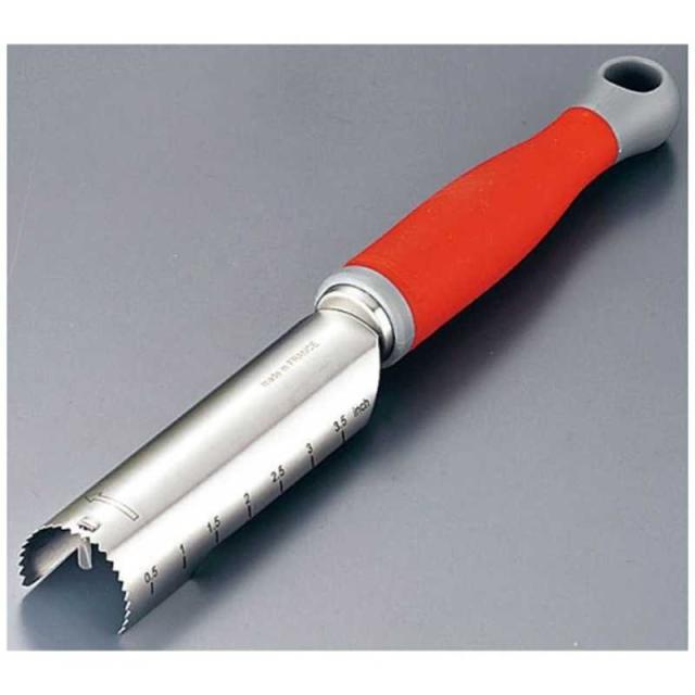 デバイヤー　ユニバーサルコアラー 2612-03 φ30mm 　BYN0203の通販は 5,202円