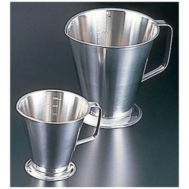 デバイヤー　18-10水マス 3565-20 2l 　BMZ11020の通販は 8,033円