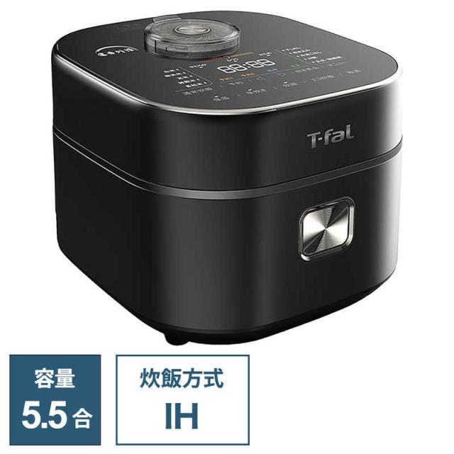 ガス炊飯器 都市ガス 3合炊き リンナイ Rinnai RR-030VQT(DB