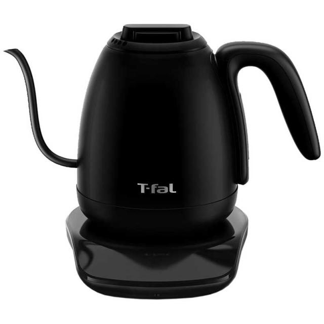 ATD-11B スマートドライヤーtelizer メーカー直送 ▽返品・キャンセル