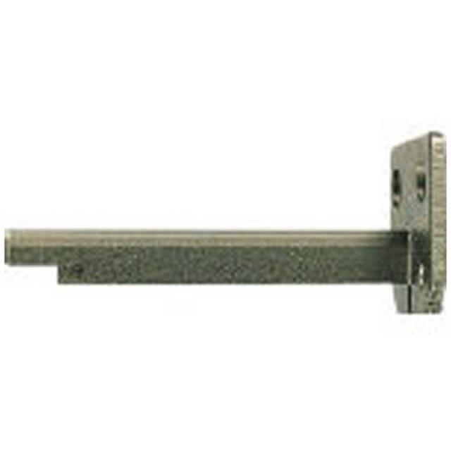 BOSCH　ボッシュ ガイド300mm　2608135022の通販は 10,488円