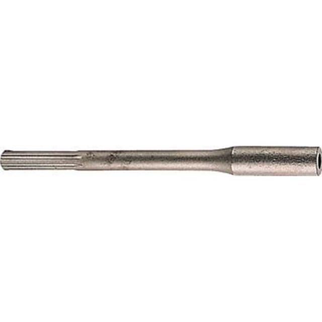BOSCH　MAX アース打ち込み棒16.5mm　MAX‐EB‐260