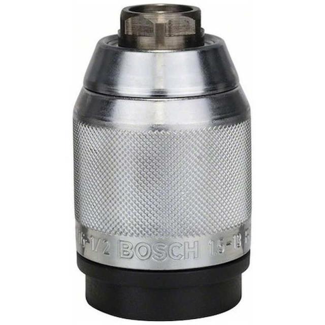 BOSCH　キーレスチャック　2608572150