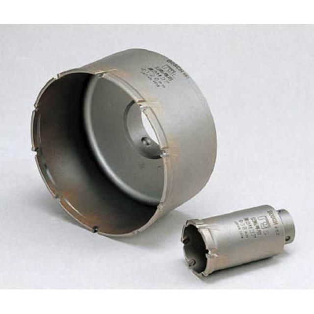 BOSCH　ボッシュ 複合材コア カッター 38mm　PFU-038C