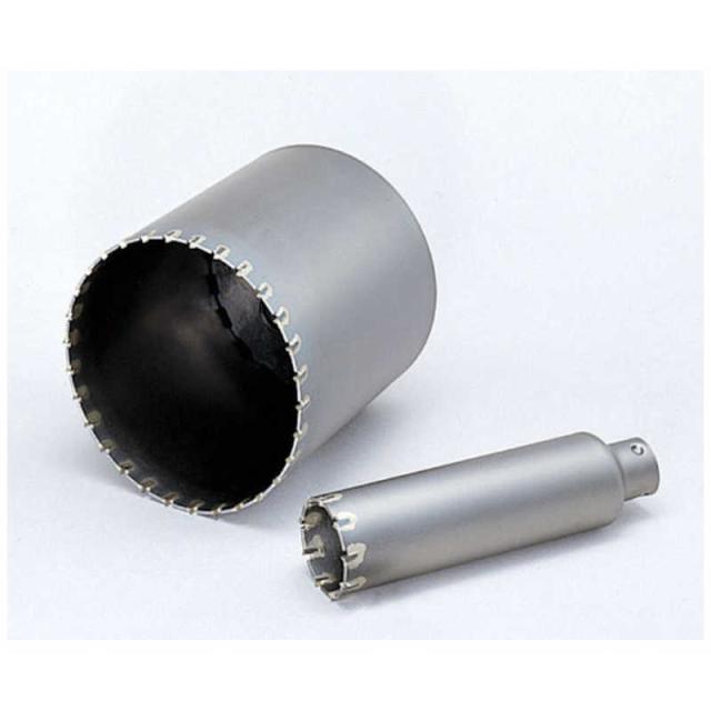 BOSCH ALC中核グループ 裁断師 200粍 PAL200C
