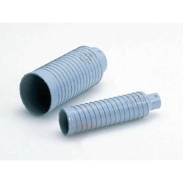 BOSCH　ボッシュ マルチダイヤコア カッター38mm　PMD-038C