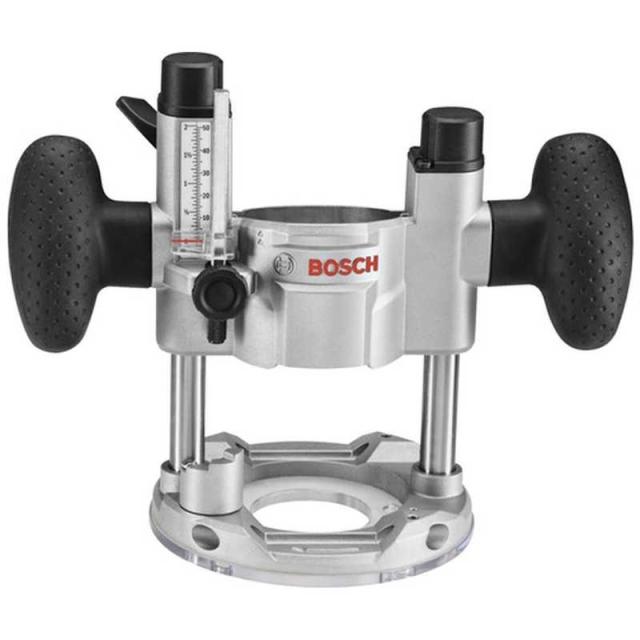 BOSCH　ボッシュ トリマーアタッチメント GKS18V-8用　TE600