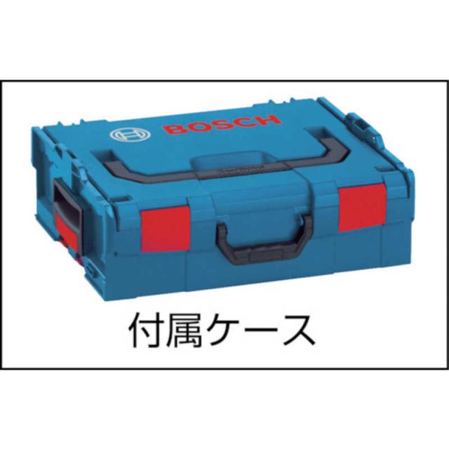BOSCH バッテリー スライド式 18V 5.0Ah リチウムイオン BOSCH バッテリー スライド式 18V 5.0Ah リチウムイオン