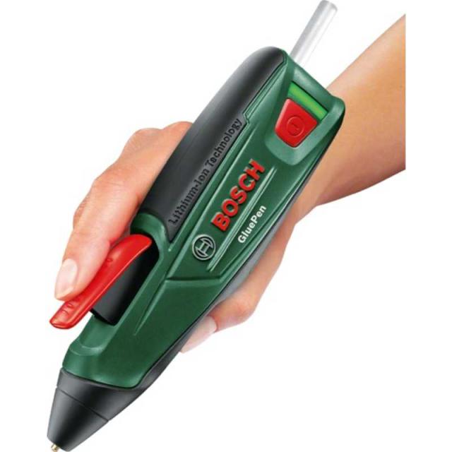 BOSCH　コードレスグルーガン GLUEPEN　GLUEPEN__1