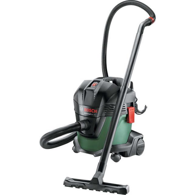 BOSCH　マルチクリーナー　VAC115の通販は 14,841円