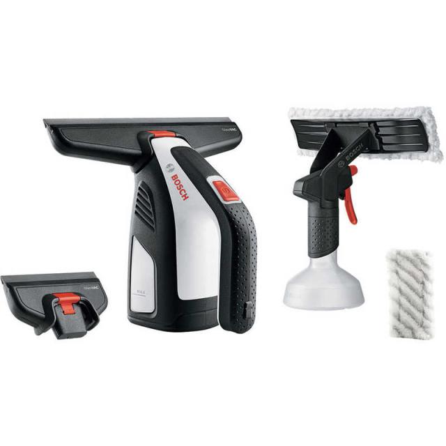 中古】【非常に良い】Mini Air Cleaner 「ミニ エアクリーナー」 ZF  