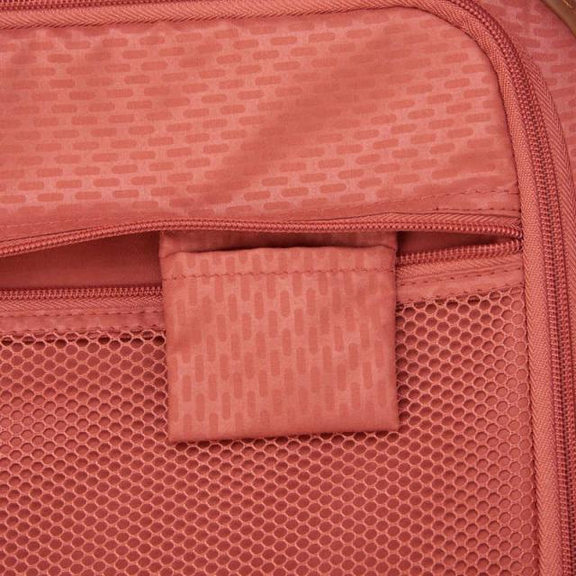 DELSEY　デルセー スーツケース CHATELET AIR 2.0 TRUNK 73 Mサイズ シャトレーエアー 宿泊目安 : 1週間以上 [TSAロック搭載 / 69L] アンゴラ(オフホワイト) 　167681815_11