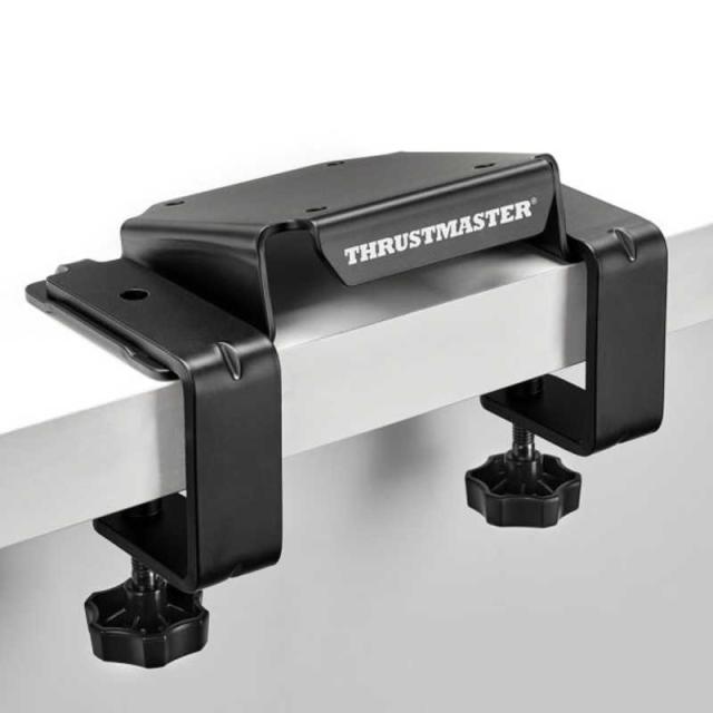THRUSTMASTER　T818 デスクマウントキット　4060287