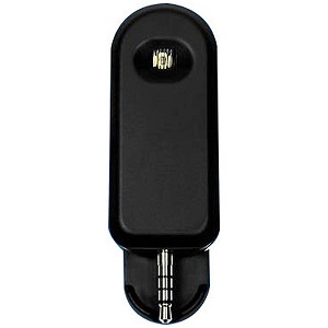 ｍｏｍｅｎｔｓ ｉｏｓ ａｎｄｒｏｉｄアプリ ｂｅｖｅｌ ３ｄスキャナ ブラック ｂｅｖｅｌ３ｄ ｂｋの通販はau Pay マーケット コジマ Au Wowma 店