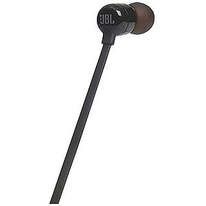 Jbl T110bt Black 通販 Au Pay マーケット