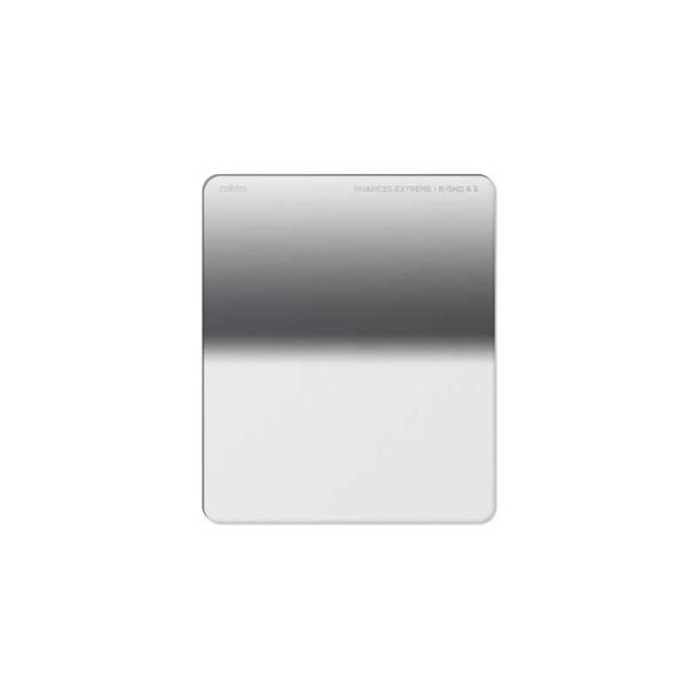 ウニコ unico オーダーカーテン【ドレープ】WAZI（ワージー）