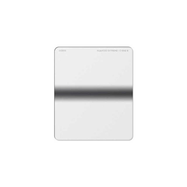 アイボリー ヘッドホン DJ ハンドセット ダイヤル式電話使用