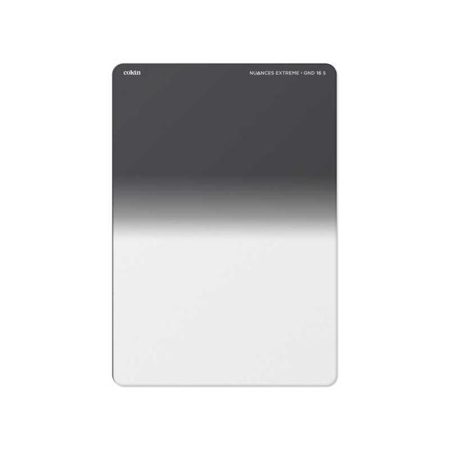 コッキン　ニュアンスエクストリーム GND ND16 L NXZG16　NXZG16GND16L