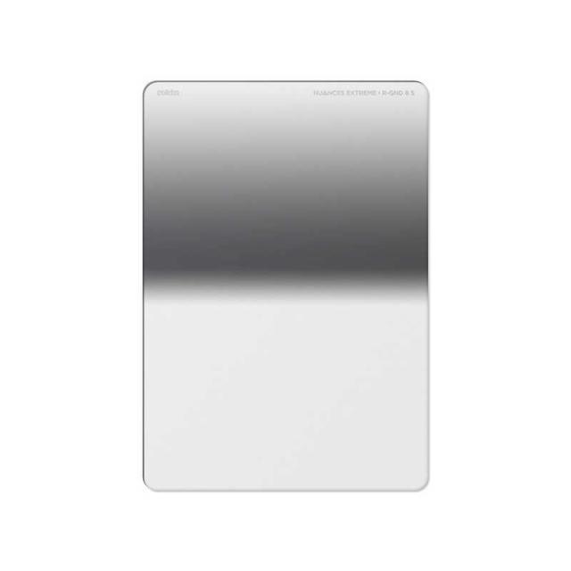 ボルハ-3 80mm f/2.8 レンズ ペンタコンシックス