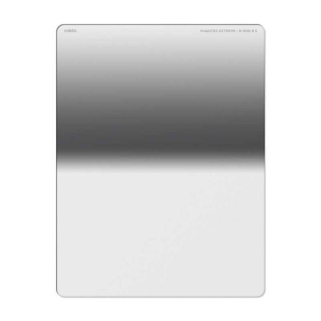 オーディオテクニカ MC型モノラルカートリッジ AT33MONO メーカー在庫品