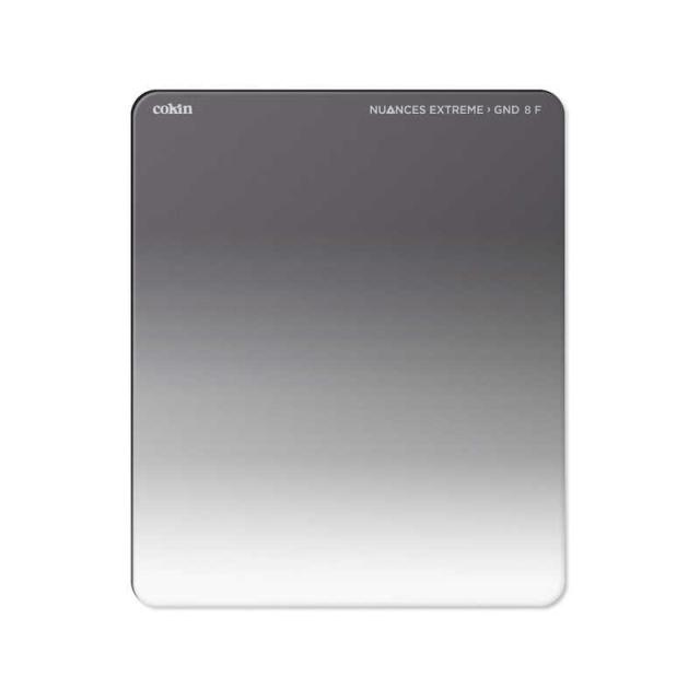 コッキン　NUANCES EXTREME フルGND8 M 84mm幅  [100mm幅]　NXPG8F